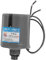 Uonlytech Selbstansaugende Pumpe Luftkompressoren Brunnenpumpen Intelligenter Druckregler Brunnenpumpe Druckschalter Pumpenschwimmerschalter Druckschalter Ersatzpumpenregler Basis