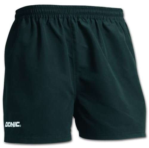 DONIC Basic Shorts/Tischtennis Short (L)