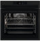 AEG BSE798380T FORNO MULTI A++ NERO SERIE 9000 STEAM PRO