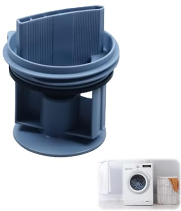 Per filtro di lanugine Bosch, filtro di lanugine Siemens iq700 per asciugatrici, filtro di ricambio 00647920 647920 00605010 605010 Siemens iq700