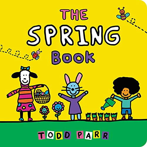 LITTLE, BROWN YOUNG READERS US