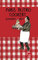 Routledge