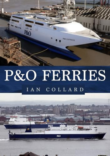 Amberley Publishing