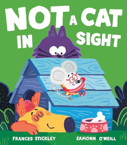 Simon & Schuster Children's UK