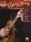 Mandolin Play-Along Volume 5: Gypsy Swing (Mandolin Play-Along, 5)