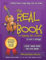 The Real Book for Beginning Cello Students (G and D Strings): Seventy Famous Songs Using Just Six Notes (The Real Book for Violin, Viola & Cello)