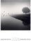 Michael Kenna 2024 Calendar /anglais