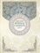 2020-2021 Mandala Monthly Calendar Planner