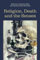 Religion, Death and the Senses (Religion and the Senses)