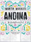 Andina: The Heart of Peruvian Food