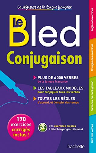 HACHETTE EDUC