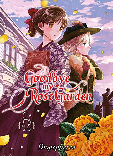 Goodbye my rose garden T02 (2)