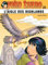 Yoko Tsuno - Tome 31 - L'aigle des Highlands