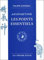 Acupuncture : Les points essentiels
