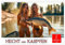 Hecht und Karpfen (Wandkalender 2025 DIN A3 quer), CALVENDO Monatskalender: Atemberaubende Fotos von starken Anglerinnen mit großen Fischen. (CALVENDO Tiere)