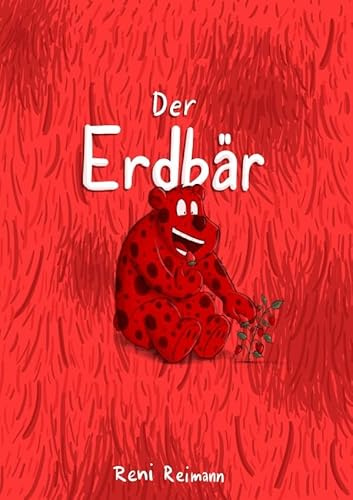 Der Erdbär: 5 freunde
