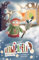 Geschichten über den Wichtel Harribert / Verwichtelt nochmal!: Eine Adventsgeschichte in 24 Kapiteln (Taschenbuchausgabe mit bunten Bildern, vereinfacht)