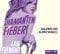 James Bond - Diamantenfieber
