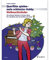 Weihnachtslieder: Die schönsten Melodien in leichten Sätzen für 2 Querflöten oder für Querflöte und Klavier. 1-2 Flöten; Klavier ad libitum. (Querflöte spielen - mein schönstes Hobby)
