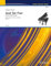 Just for Fun: Leichte Stücke. Band 2. Klavier 4-händig.