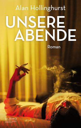 Albino Verlag, Salzgeber Buchverlage GmbH