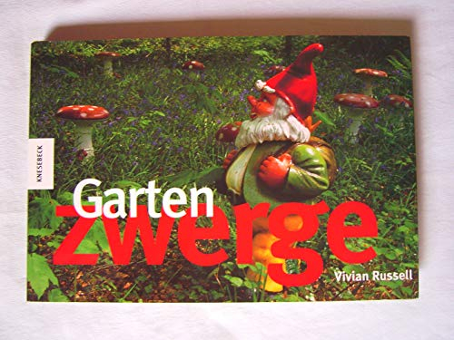 München : Knesebeck,