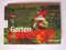 München : Knesebeck,