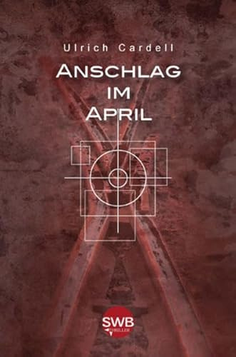 Südwestbuch