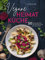 Kochbuch: Vegane Heimatküche. Über 50 bodenständige und regionale Rezepte aus der Deutschen, Österreichischen und Schweizer Küche. Kochen wie bei Oma ... von Kohlrouladen bis Apfelküchle