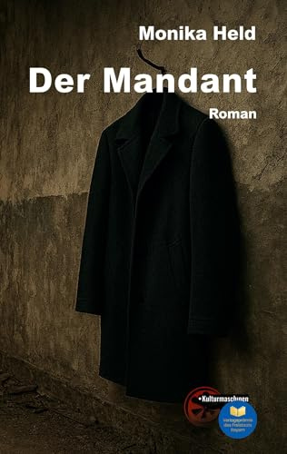 Kulturmaschinen Verlag