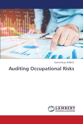Auditing Occupational Risks: DE