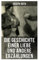 Die Geschichte einer Liebe und andere Erzählungen: Die Legende vom heiligen Trinker + Stationschef Fallmerayer + Der stumme Prophet + Ein Kapitel Revolution + Der Leviathan