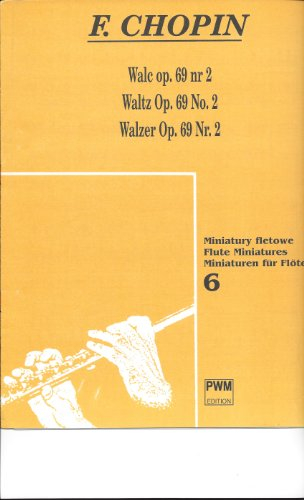 PWM Edition PWM9834010