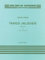 Tango Jalousie: For Violin and Piano