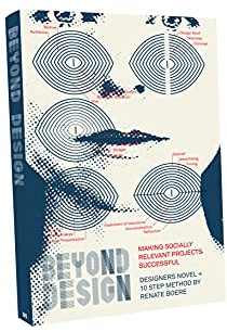 Beyond Design: Making Socially Relevant Projects Successful