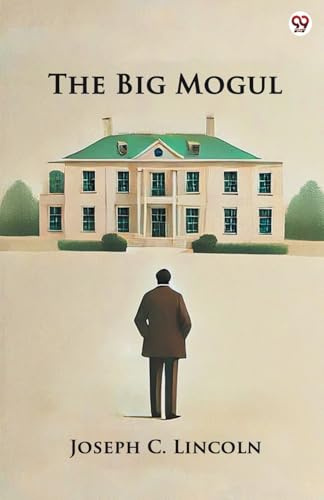 Double 9 Books