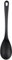 Paderno 12920-15 - Cuchara de cocina