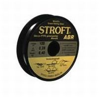 STROFT ABR 50m 0,18mm