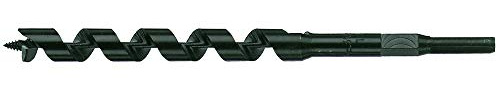 C.K T3031 30 Auger Standard Drill Bit