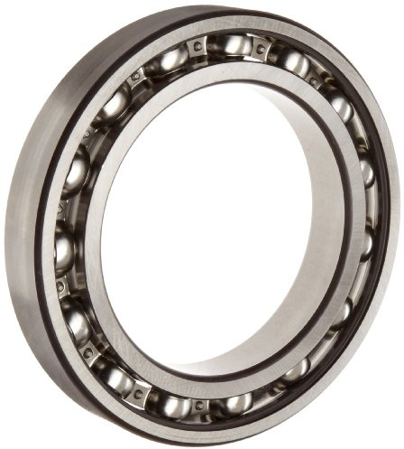 FAG 6017-C3