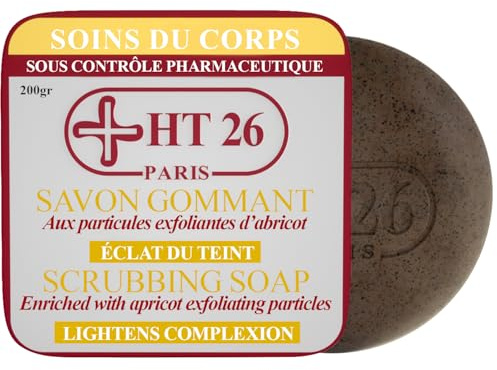 HT26 PARIS