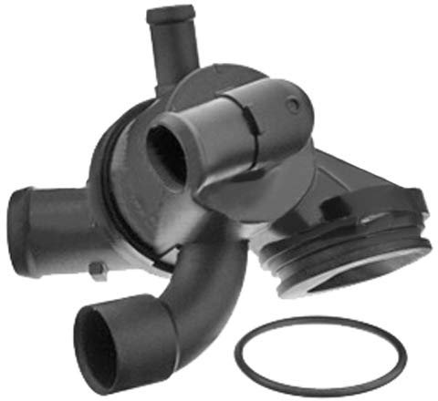 THERMOSTAT VAG A3,Golf,Passat