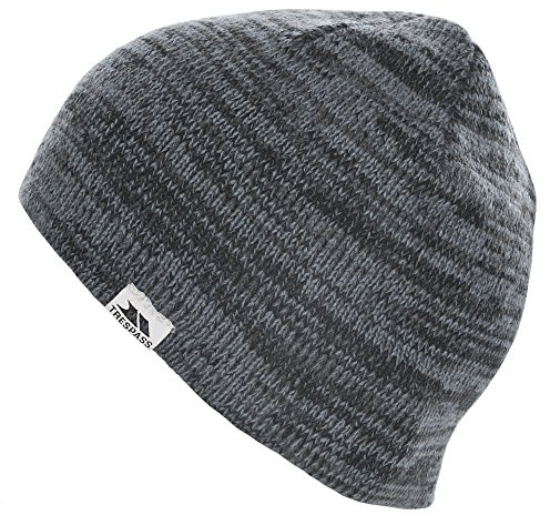 Trespass Marl Beanie Aneth