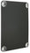 Securit Fenster Kreidetafel mit doppelseitig Schreiben Oberfläche, 27 x 36 cm, schwarz (pfw-27–36-bl)