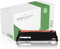 Toner kompatibel zu CLP-320 für Samsung CLP-325, CLX-3180, CLX-3185 - CLT-C4072S/ELS - Cyan 1.000 Seiten
