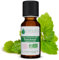 Voshuiles - Huile Essentielle Patchouli Bio 5ml - Parfum Boisé et Épicé - Intense Idéale pour Diffuseur - Huiles Essentielles de Qualité - 100% Pure et Naturelle - HEBBD et Certifiée ECOCERT