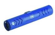 Homeway HW-Abisolierwerkzeug HAXHSE-00000-C003 Spezialwerkzeug für Kommunikationstechnik 4250679715576