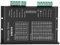 Hyuduo DM556 Digitaler Schrittmotor Treiber, 1.0-4.2A 24V-50V DC 2 Phase Stepper Driver für Nema 42/57 Stepping Motor 3D Drucker CNC