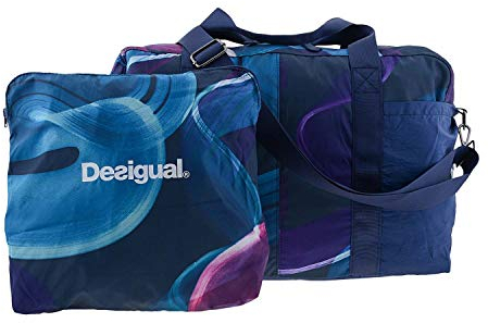 Desigual Matilde Arty Bag
