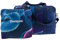 Desigual Matilde Arty Bag